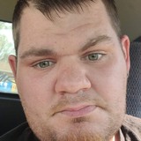 Moparfan19B from Salem | Man | 36 years old | Scorpio