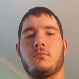 Ethan from Whitehall | Man | 30 years old | Aries