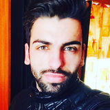Edy from Suceava | Man | 32 years old | Pisces