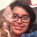 Mariela from San José | Woman | 32 years old | Gemini