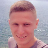 Klajdi from Tirana | Man | 32 years old | Gemini