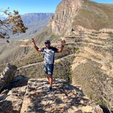 Landmr from Zurich | Man | 55 years old | Scorpio