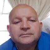 Hhalcnv from Concepcion | Man | 61 years old | Sagittarius