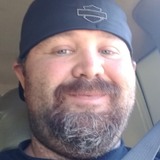 Tucker from Waxhaw | Man | 40 years old | Aries