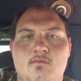 Kaleb from Waddington | Man | 37 years old | Sagittarius