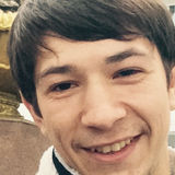 Ziiiziiik from Rostov-na-Donu | Man | 32 years old | Scorpio