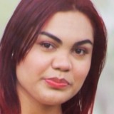 Dorisjacgh from Santa Rosa del Sur | Woman | 31 years old | Aquarius