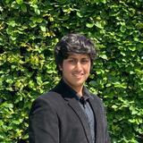 Sdesh from Uppsala | Man | 25 years old | Libra