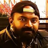 Cruzzzz from Riga | Man | 37 years old | Pisces