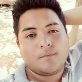 Tito from Montemorelos | Man | 28 years old | Scorpio