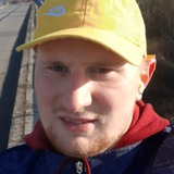 Sdejan4P0 from Gradiska | Man | 30 years old | Aries