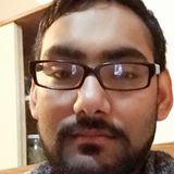Sethi from South Richmond Hill | Man | 30 years old | Aries