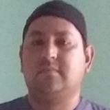 Jona13I from El Mante | Man | 36 years old | Virgo