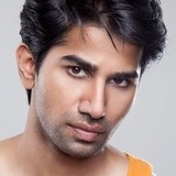 Nitujain9Kp from Espoo | Man | 28 years old | Aries