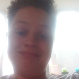 Roelientje19Q from Enschede | Woman | 33 years old | Taurus