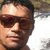 Adilios7Nx from Itagiba | Man | 41 years old | Aquarius