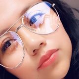 Montserrat from Iztapalapa | Woman | 26 years old | Libra