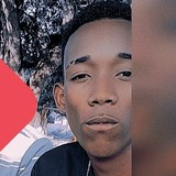 Gilvaniltonc8G from Conceicao do Jacuipe | Man | 23 years old | Sagittarius