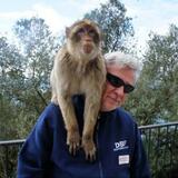 Dawson from Hampton Bays | Man | 54 years old | Taurus