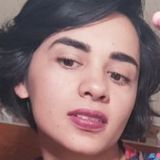 Sol from Aguascalientes | Woman | 33 years old | Taurus
