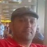 Costel from Tecuci | Man | 47 years old | Libra
