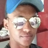 Joilsoncruzs7B from Ituacu | Man | 29 years old | Virgo