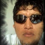 Prietoandresdp from Caleta Olivia | Man | 42 years old | Libra