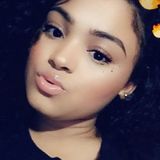 Sweetpeaches from Memphis | Woman | 27 years old | Sagittarius