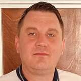 Seanneil4Wn from Manchester | Man | 38 years old | Cancer