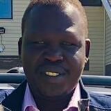 Johnmangargh from Lethbridge | Man | 40 years old | Capricorn