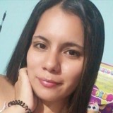 Bestvictoria from Chicago | Woman | 49 years old | Cancer