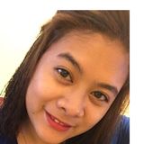 Kk from Makati | Woman | 36 years old | Virgo
