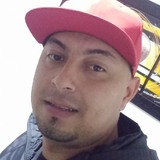Rubendarioma0Y from Antioquia | Man | 33 years old | Capricorn