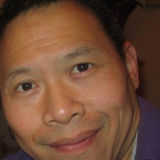 Al from Cornwall | Man | 57 years old | Aquarius