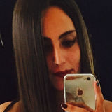 Ana from Queretaro | Woman | 35 years old | Gemini