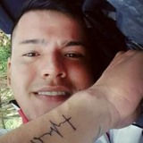 Andres from Puerto Boyaca | Man | 30 years old | Gemini
