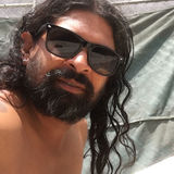 Chmma from Venice | Man | 45 years old | Pisces
