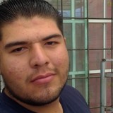 Velazquezanzzk from Tizayuca | Man | 21 years old | Cancer