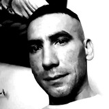 Mezeimarksw from Berettyoujfalu | Man | 23 years old | Scorpio