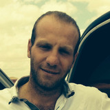 Abdulhadi from Mosjoen | Man | 39 years old | Capricorn