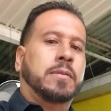 Alvarezcarilm8 from Torreon | Man | 49 years old | Taurus