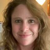 Billanita43I from Round Rock | Woman | 49 years old | Leo