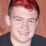 Mike from Smethwick | Man | 24 years old | Pisces
