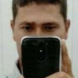 Josécarlos from Ecoporanga | Man | 33 years old | Leo