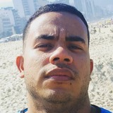 Brunov0D from Mesquita | Man | 36 years old | Sagittarius