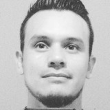 Aivanjjacksad from Sabinas | Man | 34 years old | Sagittarius