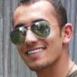 Jordan from Denham Springs | Man | 32 years old | Sagittarius