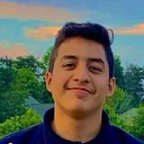 Alex from Albemarle | Man | 26 years old | Cancer