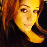 Lili from Puerto Vallarta | Woman | 46 years old | Cancer