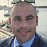 Mamomelvin3T from Siggiewi | Man | 36 years old | Leo